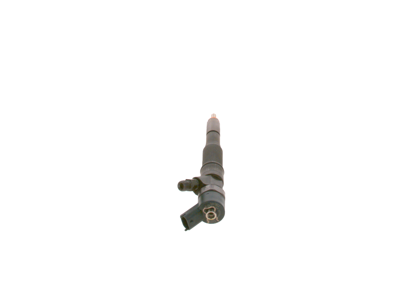 Injector BOSCH 0986435094