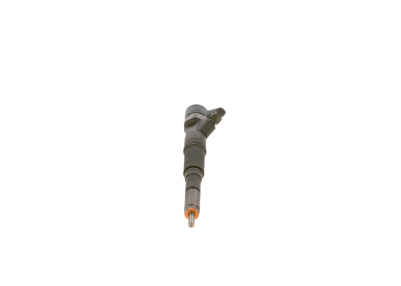 Injector BOSCH 0986435094