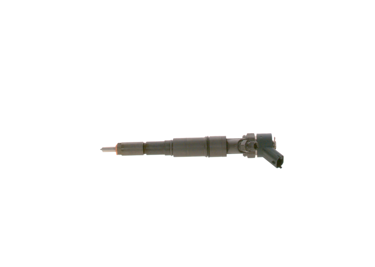 Injector BOSCH 0986435095