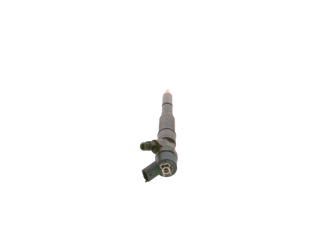 Injector BOSCH 0986435095