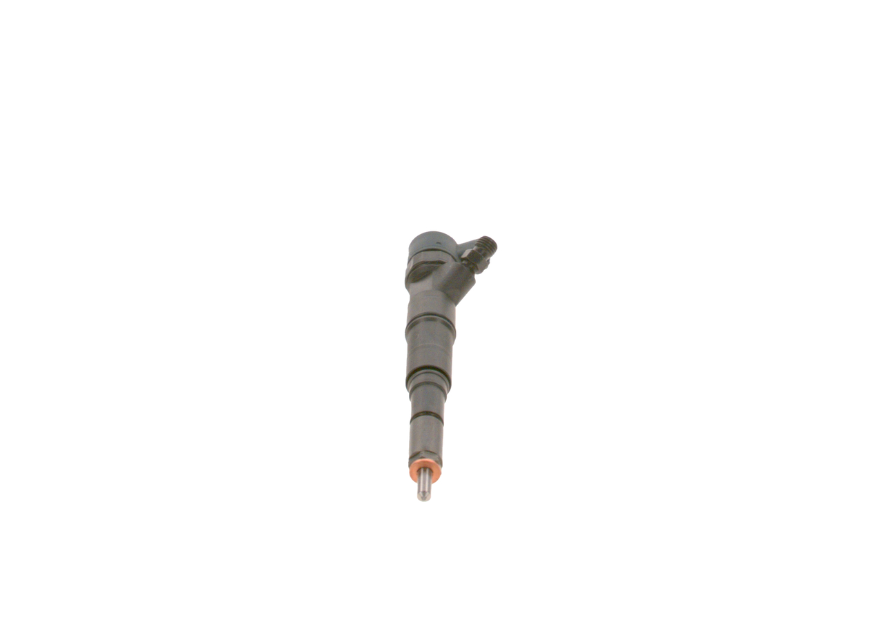 Injector BOSCH 0986435095