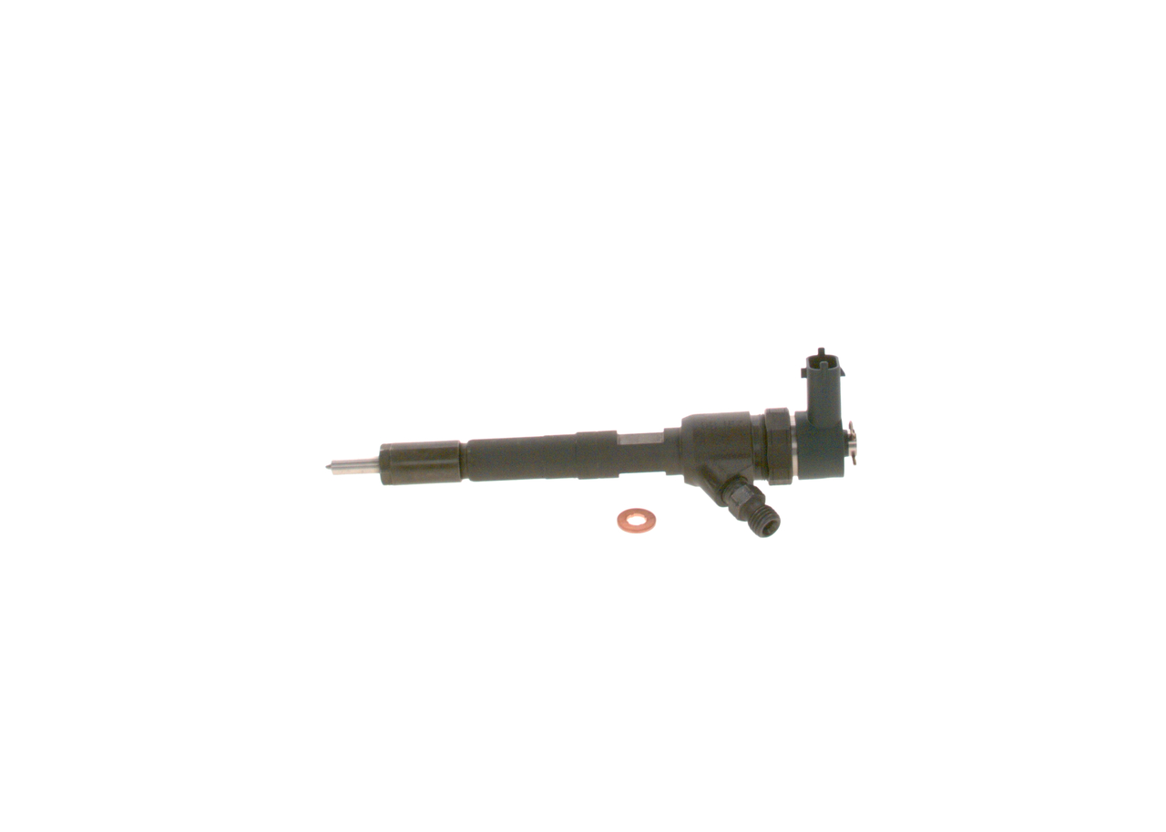 Injector BOSCH 0986435102