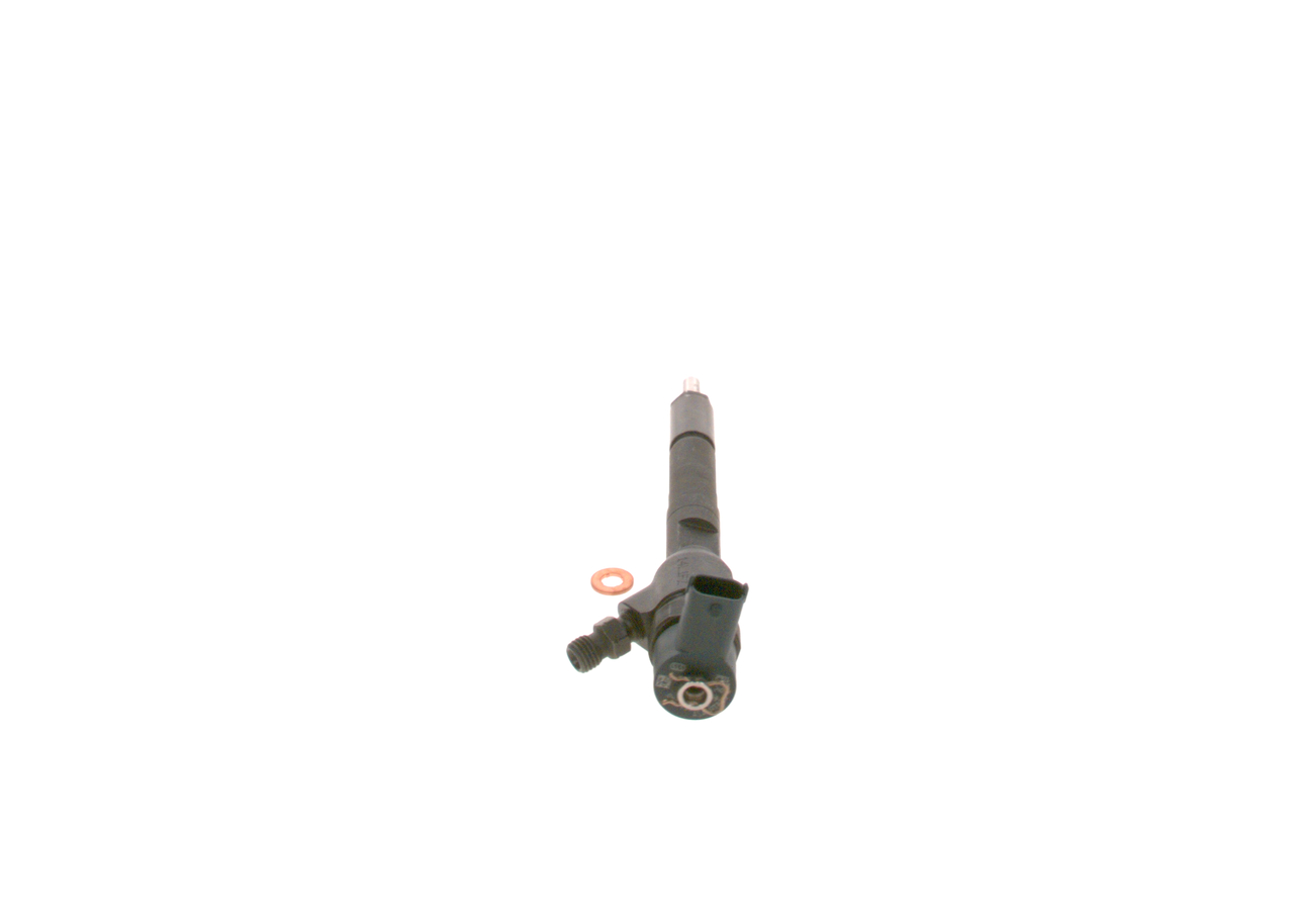 Injector BOSCH 0986435102
