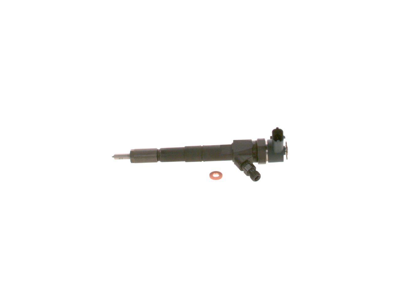Injector BOSCH 0986435104