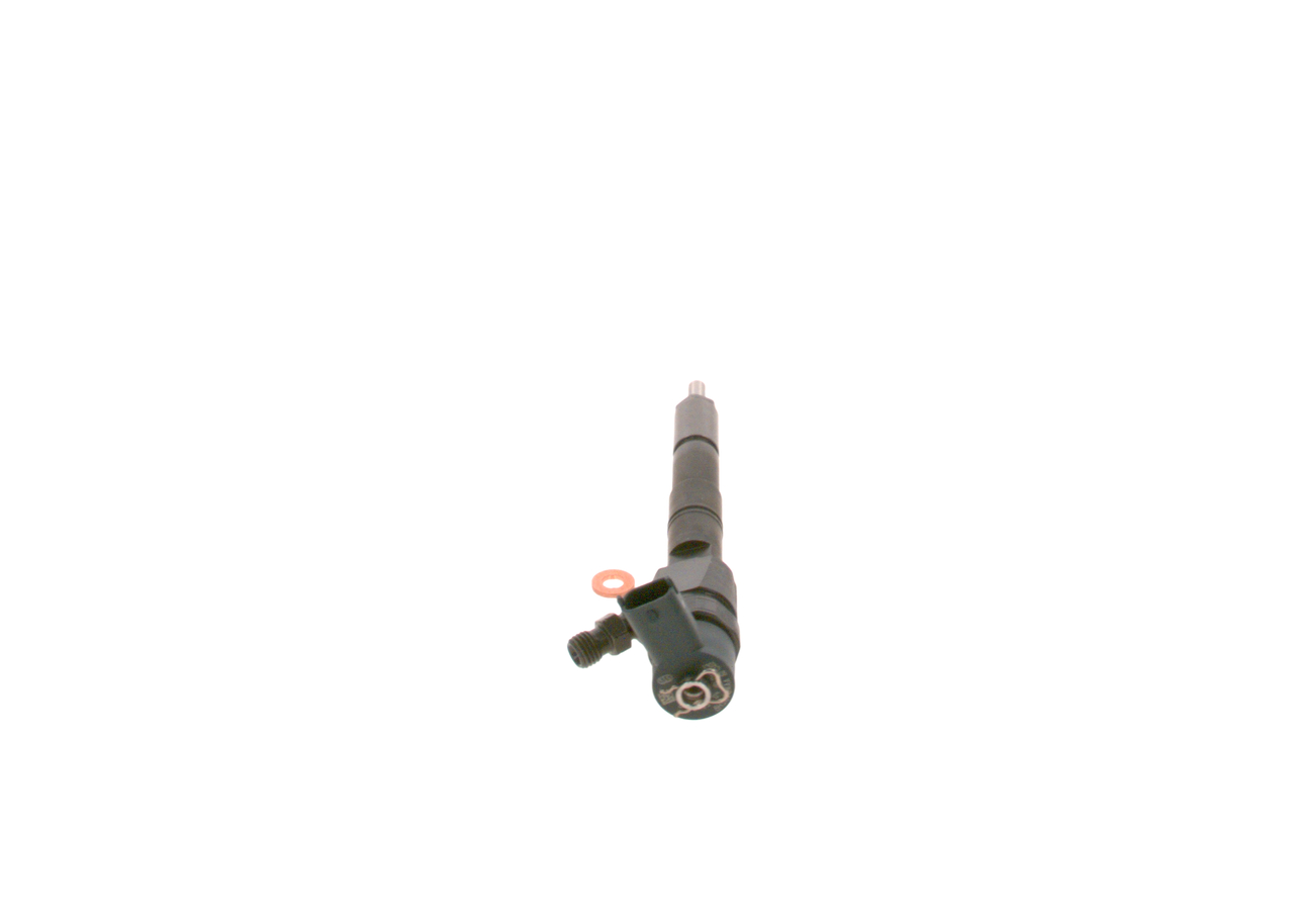 Injector BOSCH 0986435104