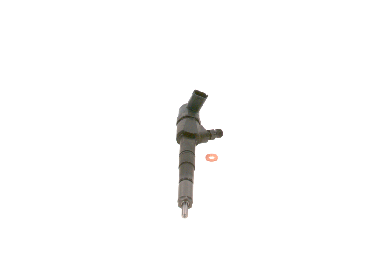 Injector BOSCH 0986435104