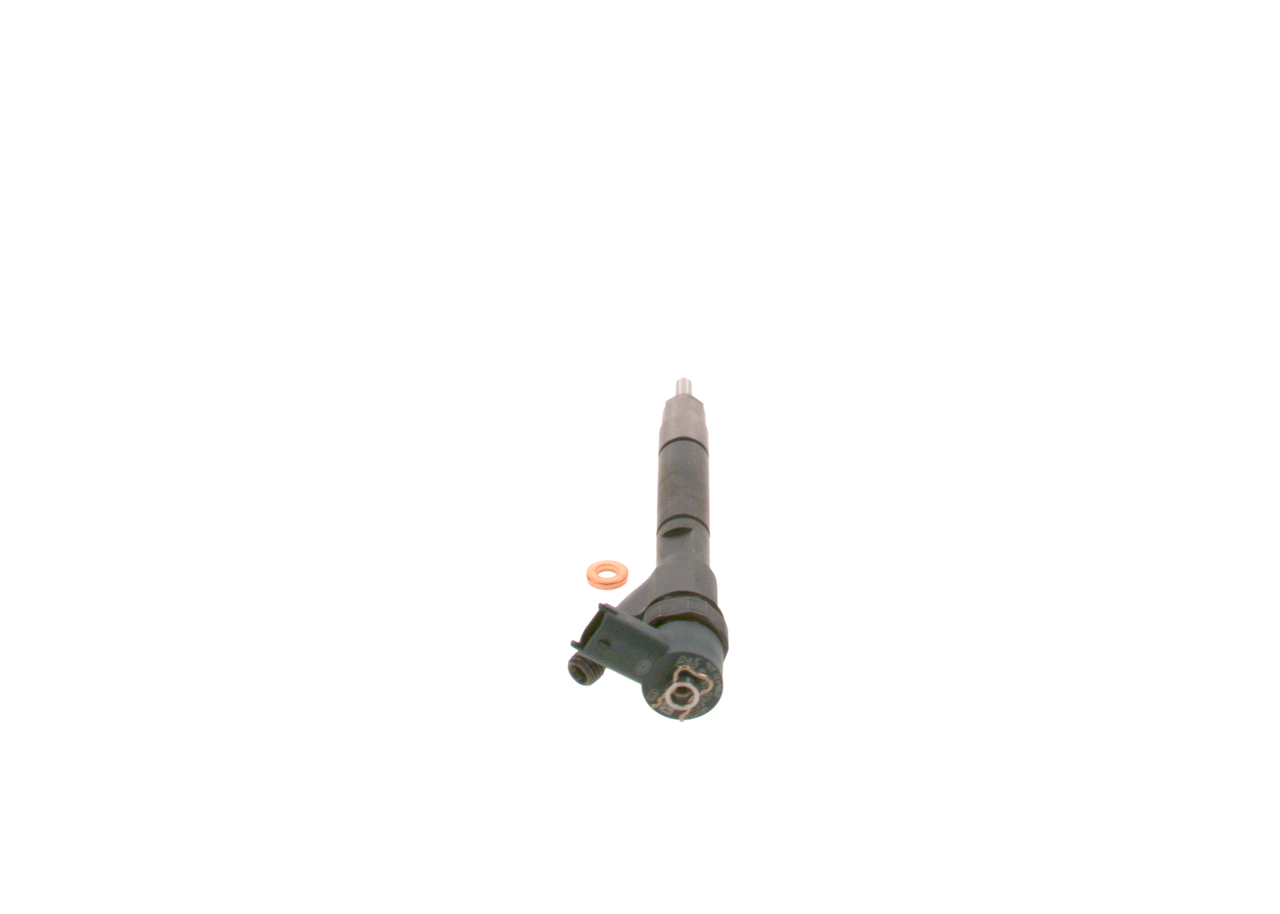 Injector BOSCH 0986435106