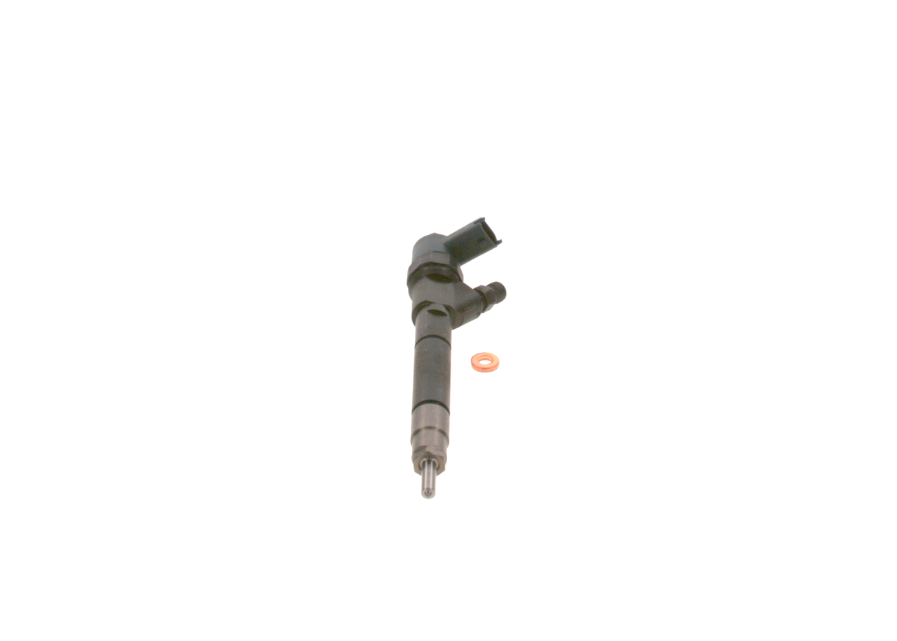 Injector BOSCH 0986435106