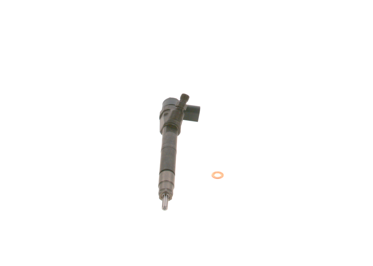 Injector BOSCH 0986435107