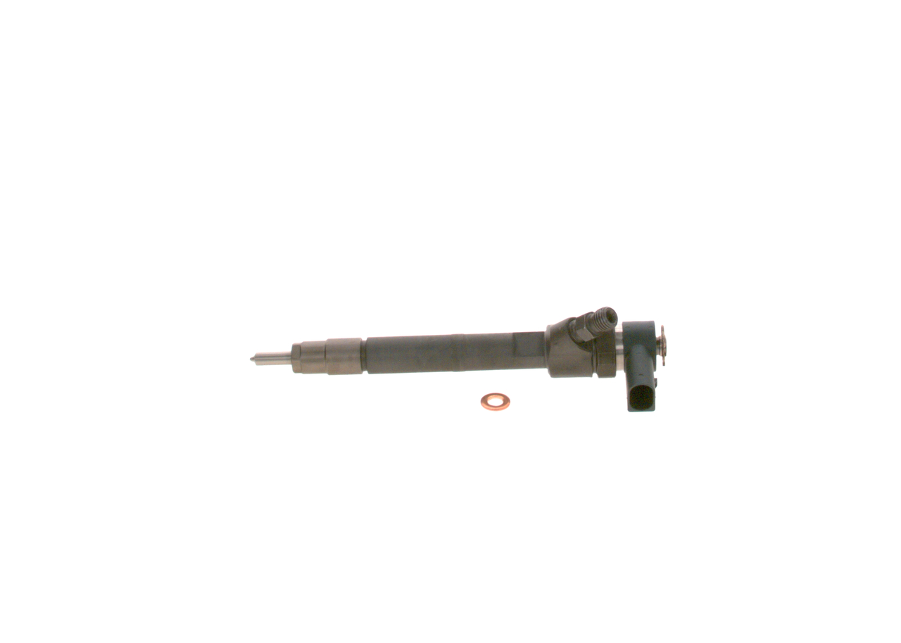 Injector BOSCH 0986435113