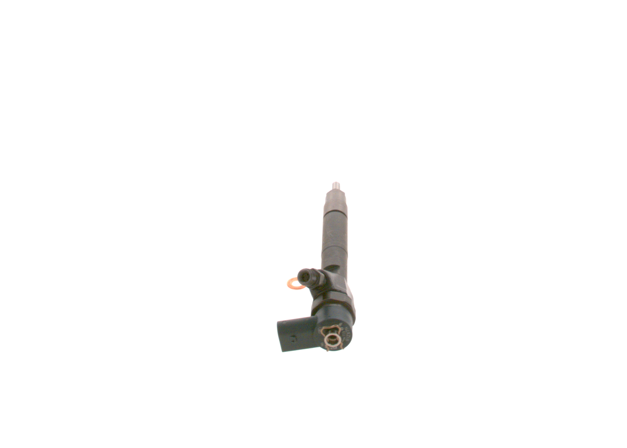 Injector BOSCH 0986435113