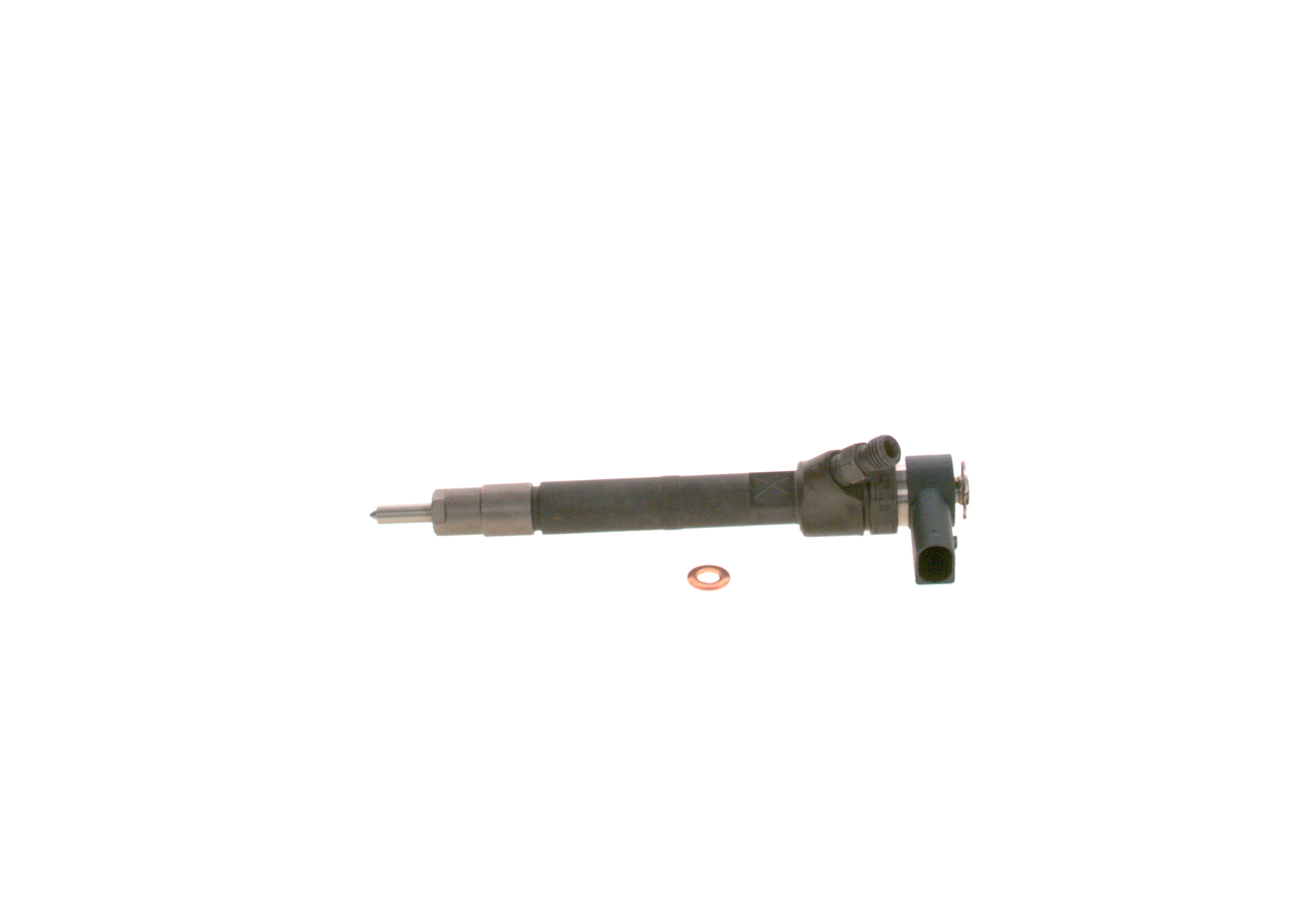 Injector BOSCH 0 986 435 115