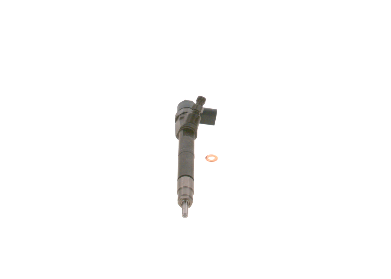 Injector BOSCH 0986435115
