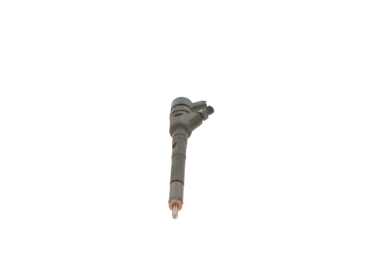 Injector BOSCH 0986435122