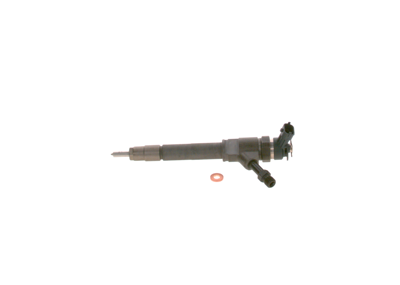 Injector BOSCH 0 986 435 123