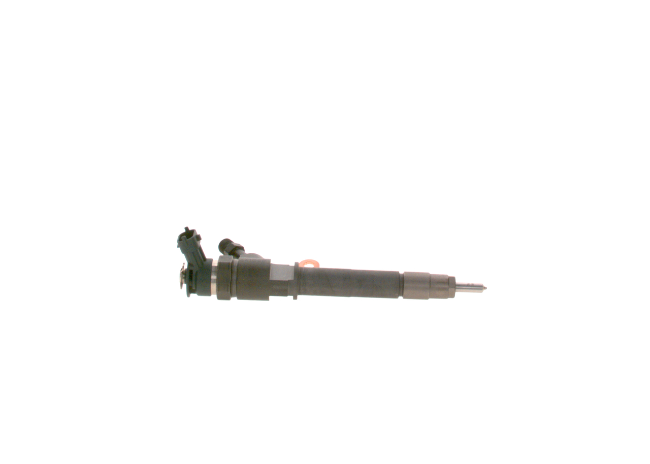 Injector BOSCH 0986435123