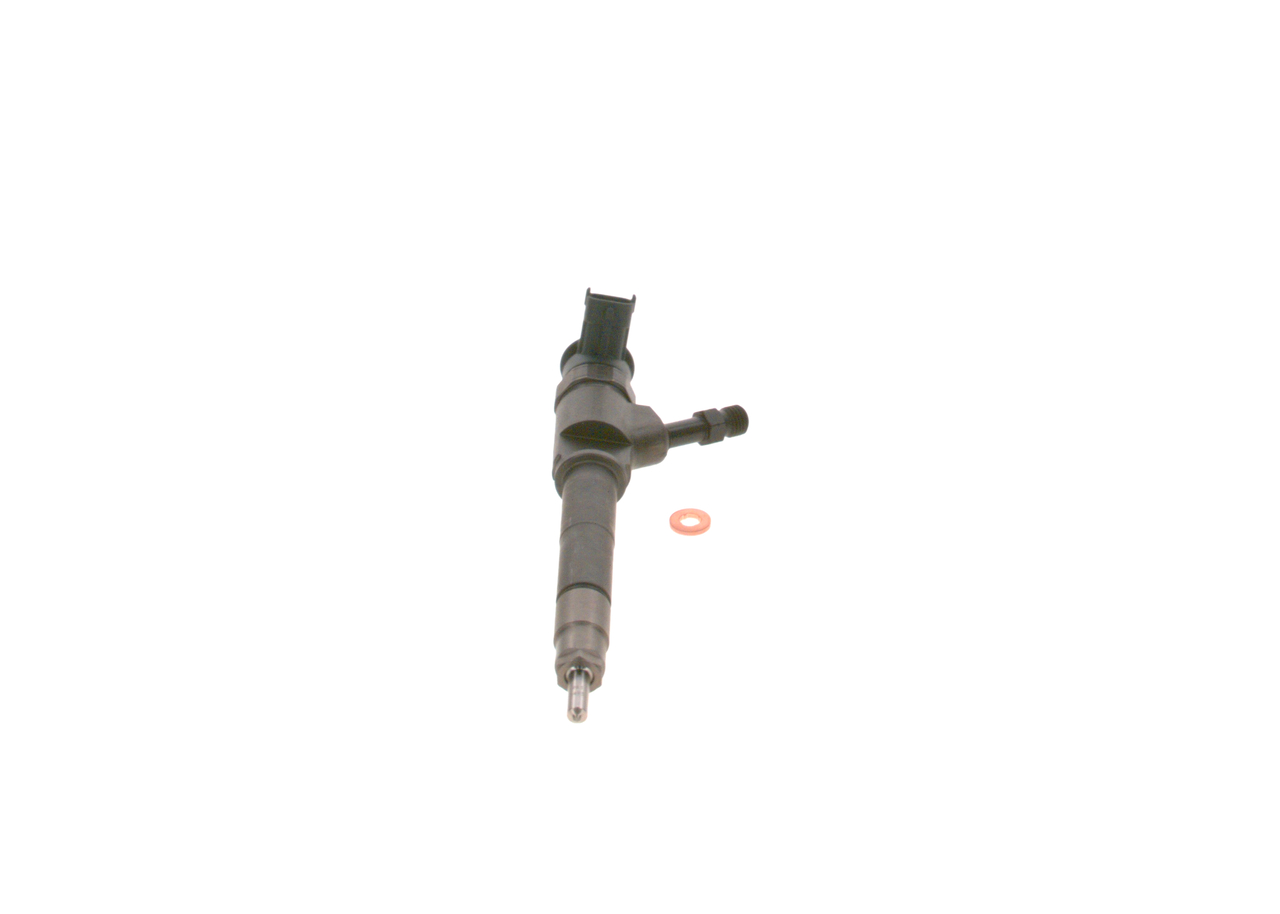 Injector BOSCH 0986435123