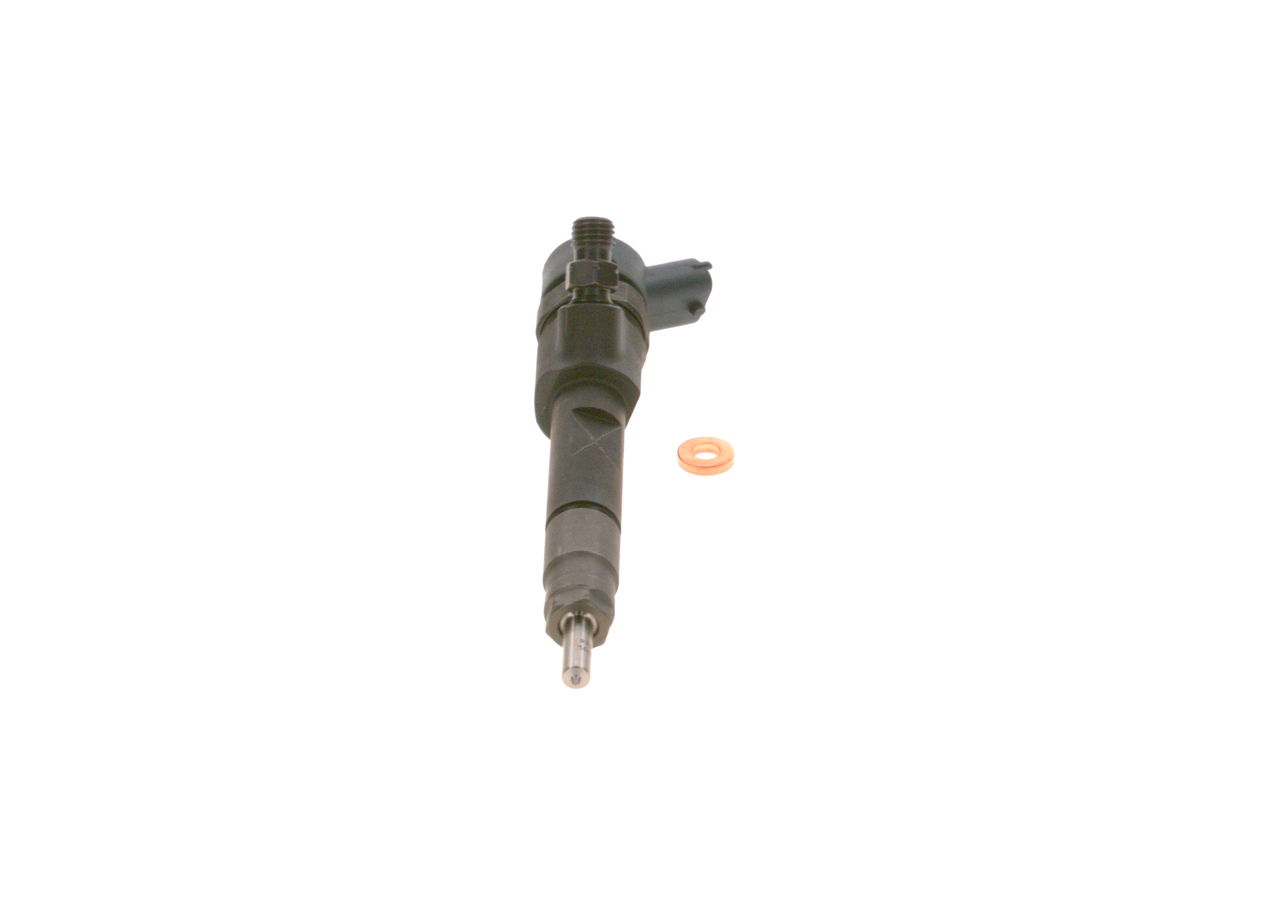 Injector BOSCH 0986435124