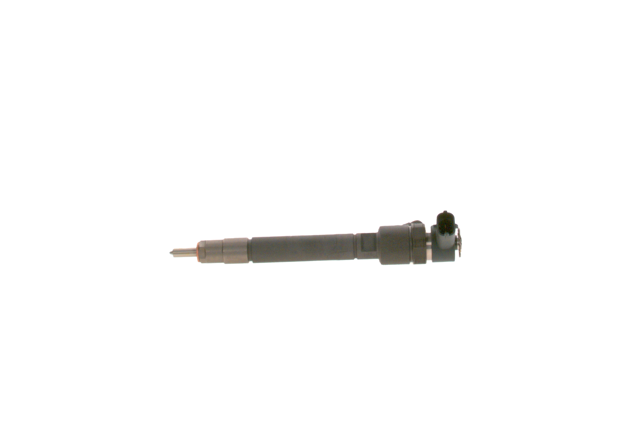 Injector BOSCH 0986435125