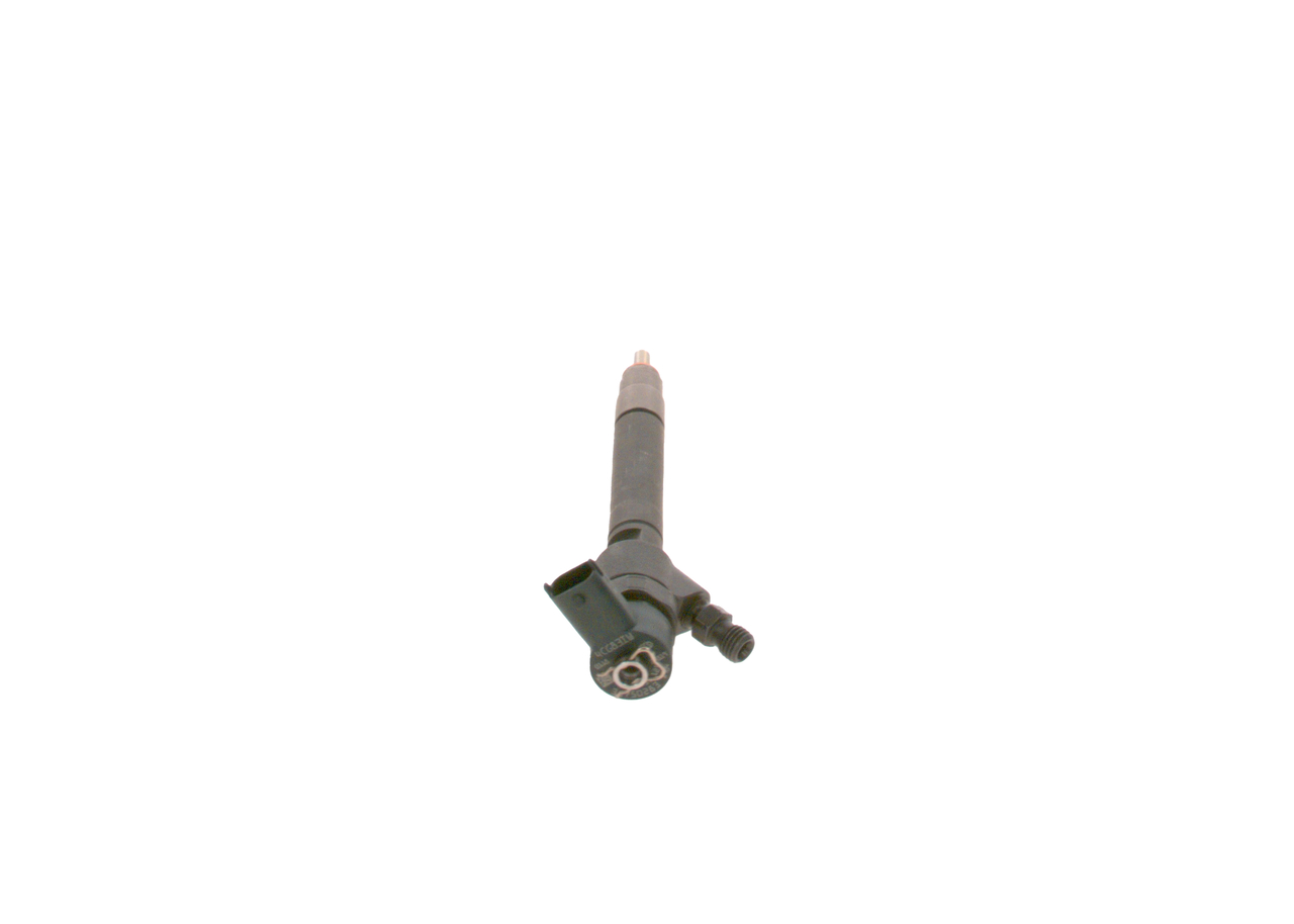 Injector BOSCH 0986435125