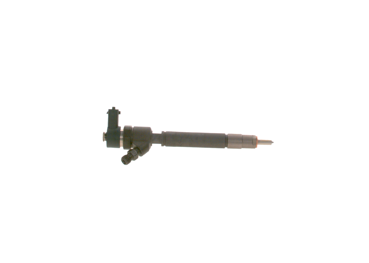 Injector BOSCH 0986435125