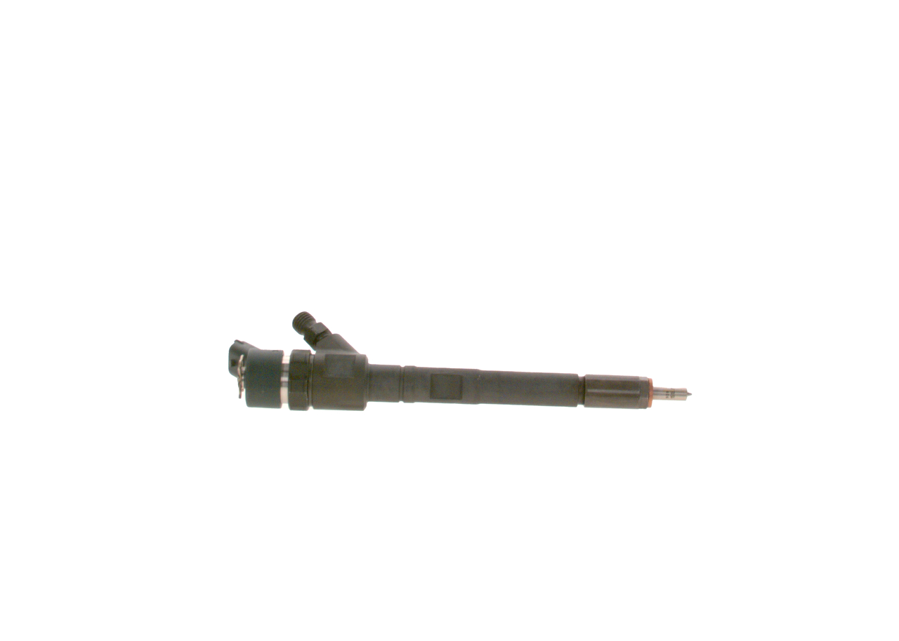 Injector BOSCH 0986435126