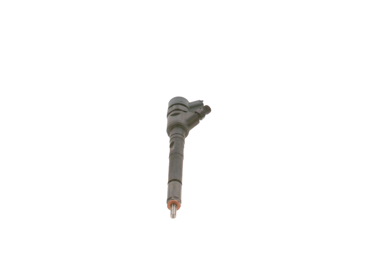 Injector BOSCH 0986435126