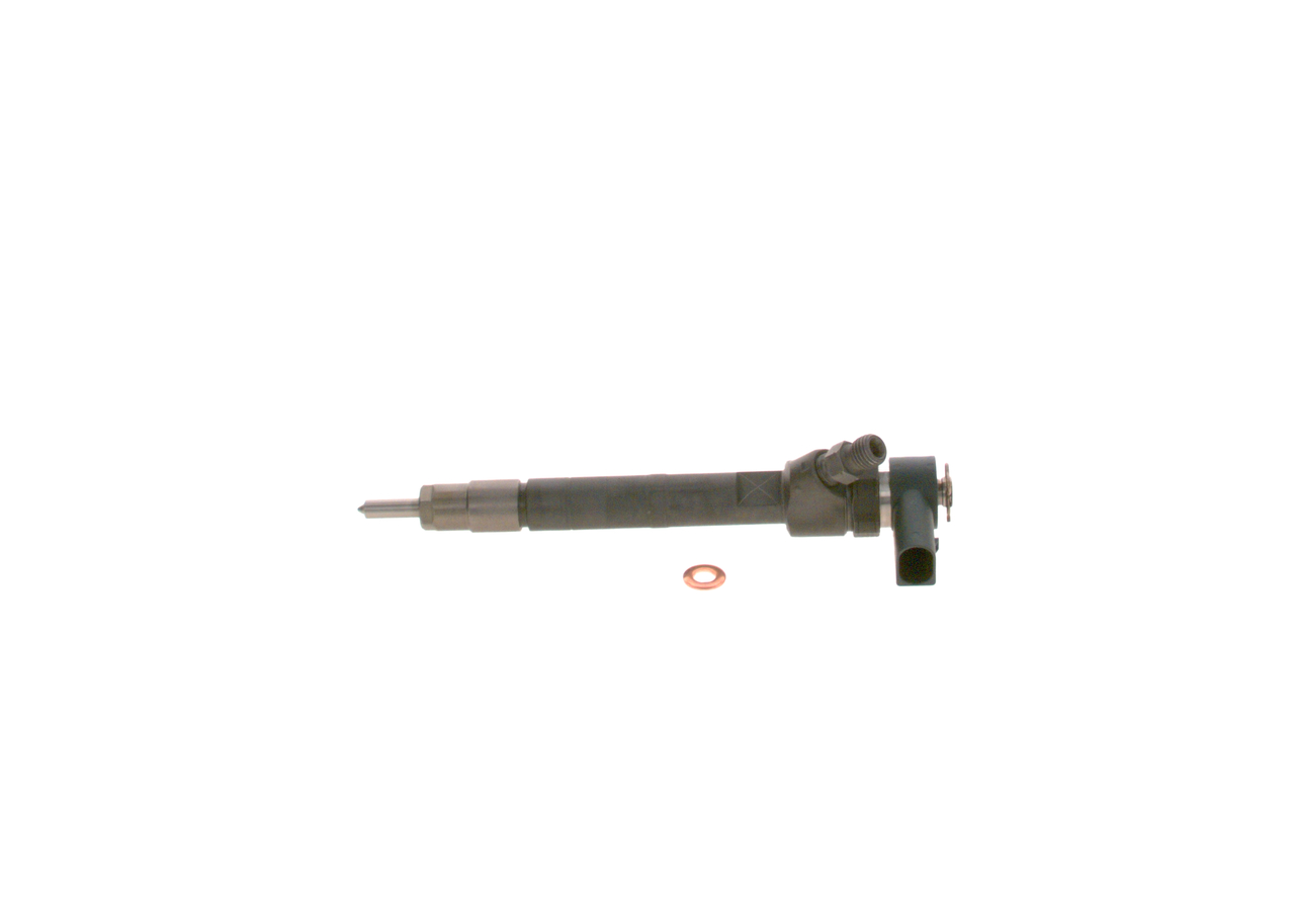 Injector BOSCH 0 986 435 133