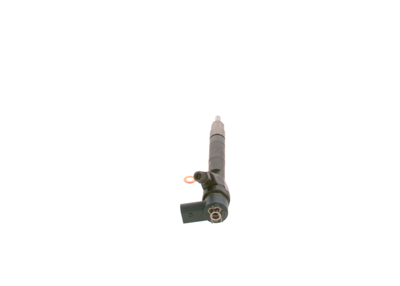 Injector BOSCH 0986435133