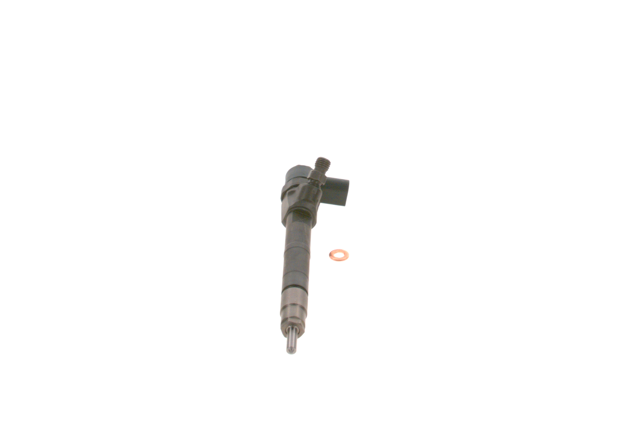 Injector BOSCH 0986435133