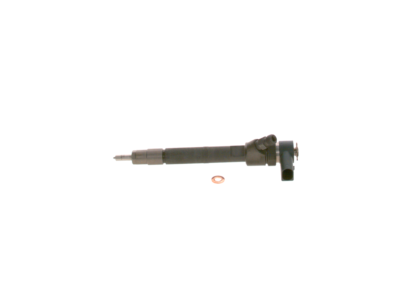 Injector BOSCH 0986435135