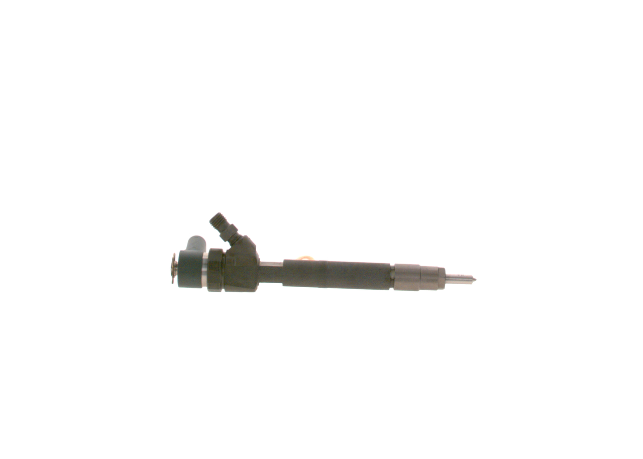 Injector BOSCH 0986435135