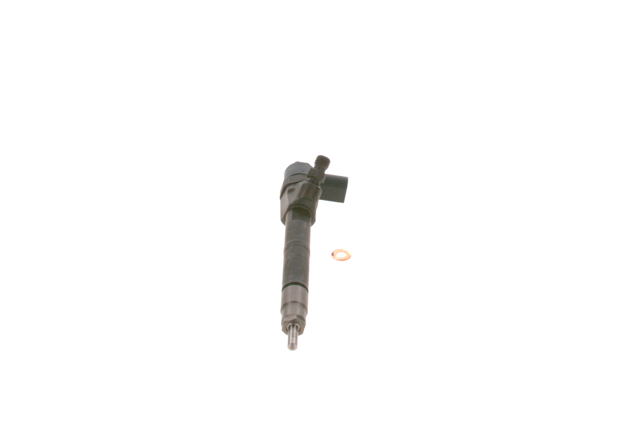 Injector BOSCH 0986435135
