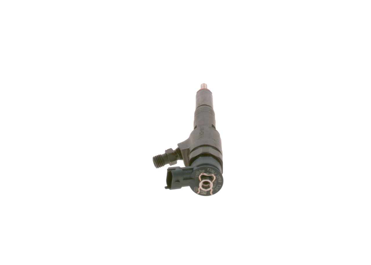Injector BOSCH 0986435143