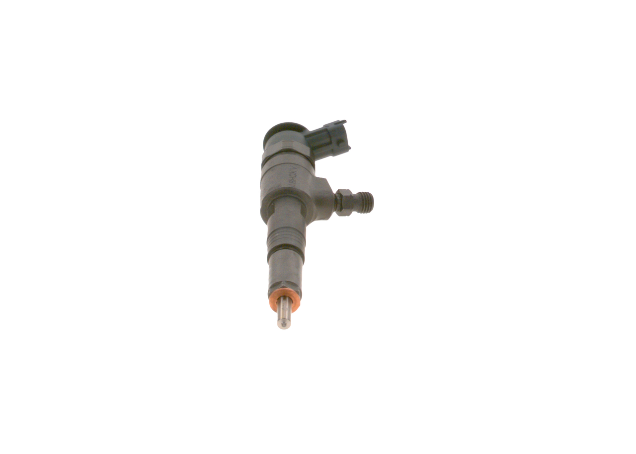 Injector BOSCH 0986435143