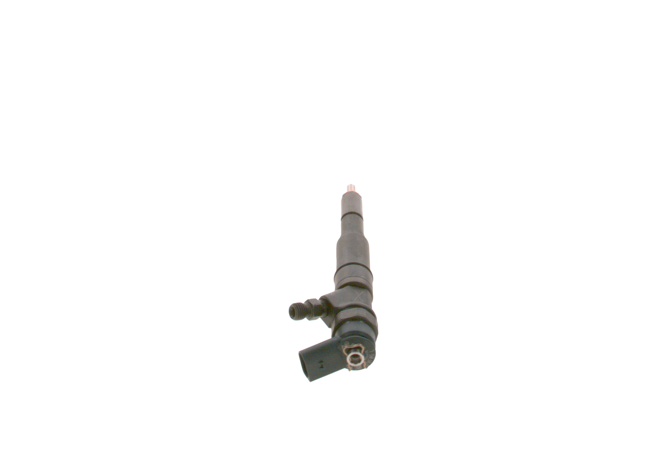 Injector BOSCH 0986435144