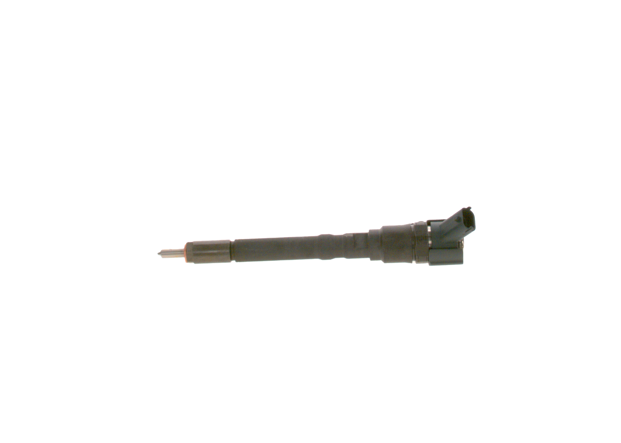 Injector BOSCH 0 986 435 147