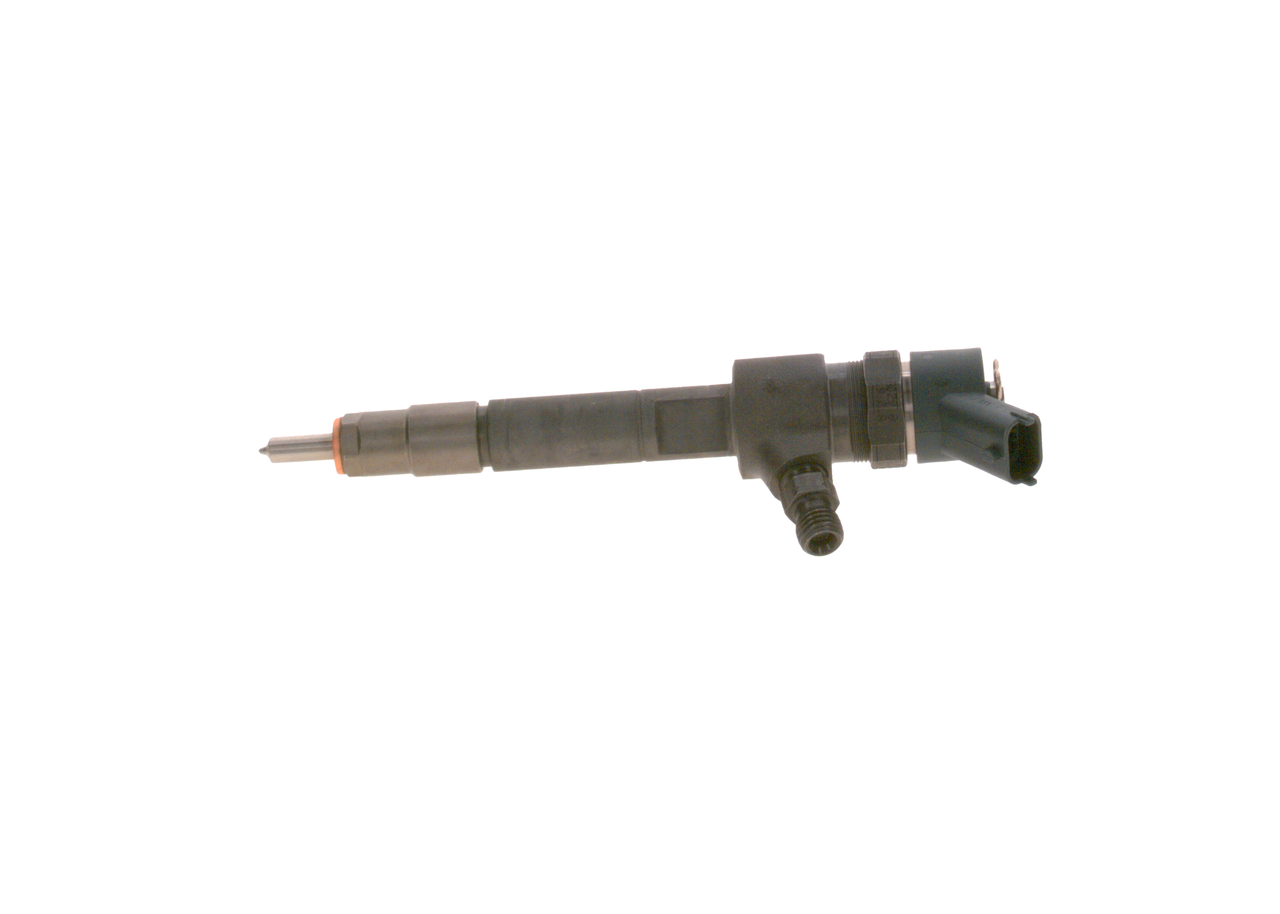 Injector BOSCH 0986435148