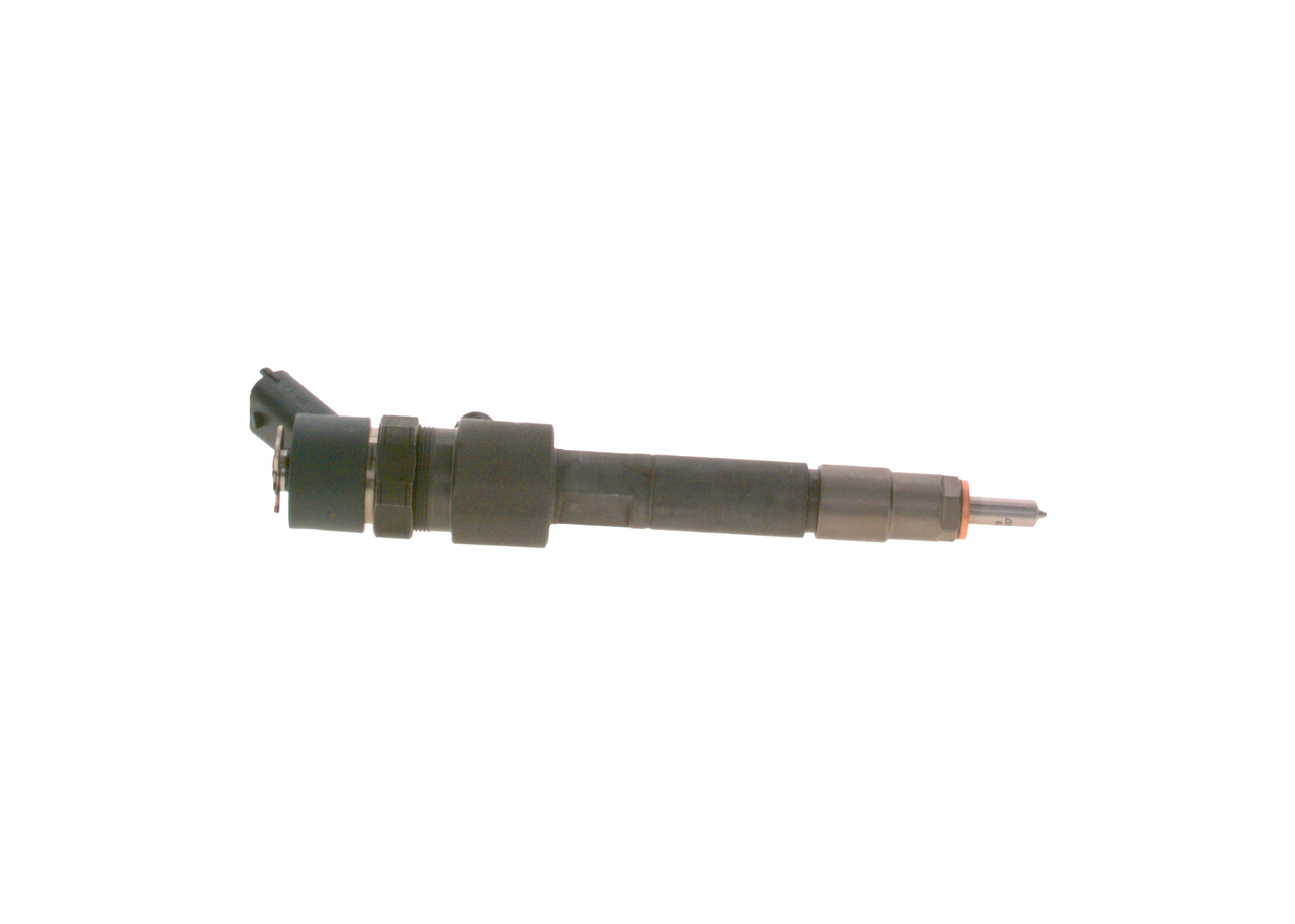 Injector BOSCH 0986435148