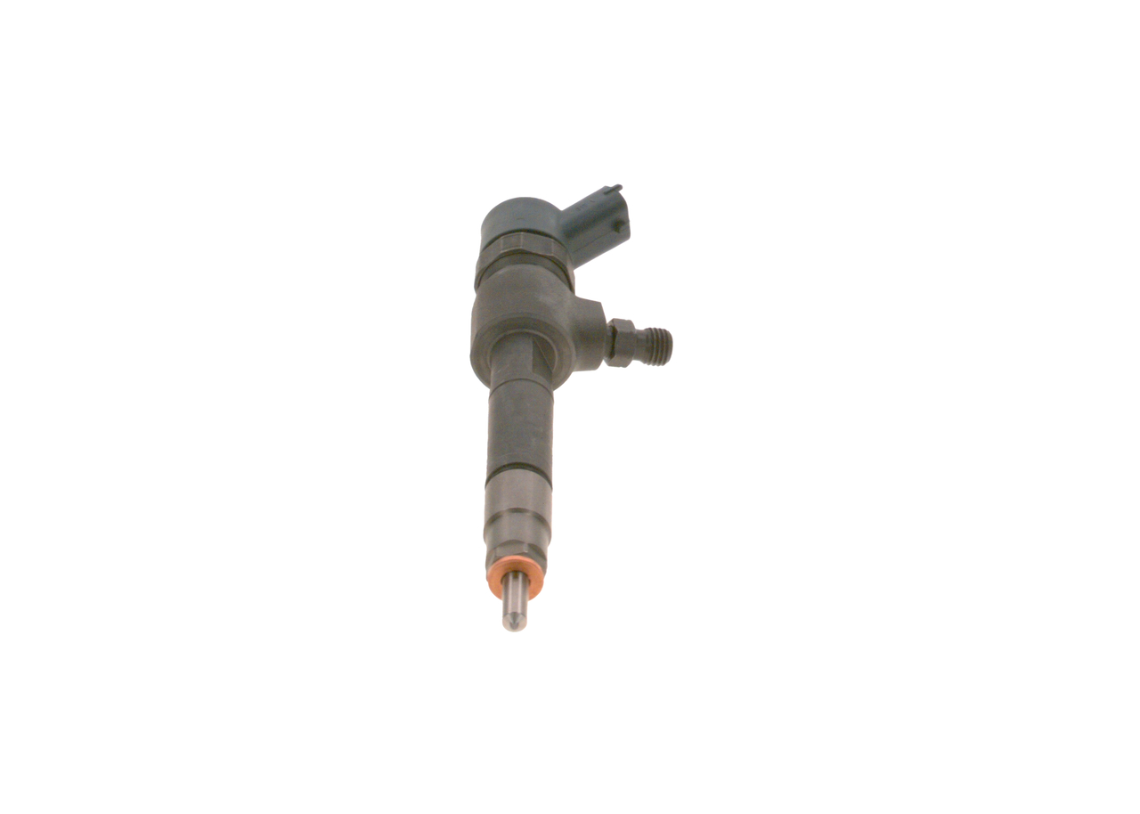 Injector BOSCH 0986435148
