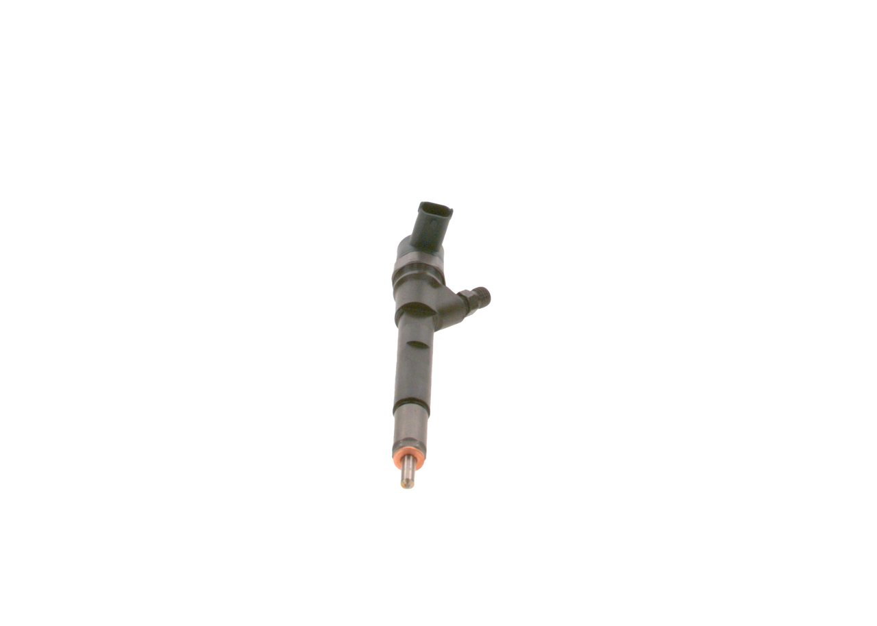 Injector BOSCH 0986435149