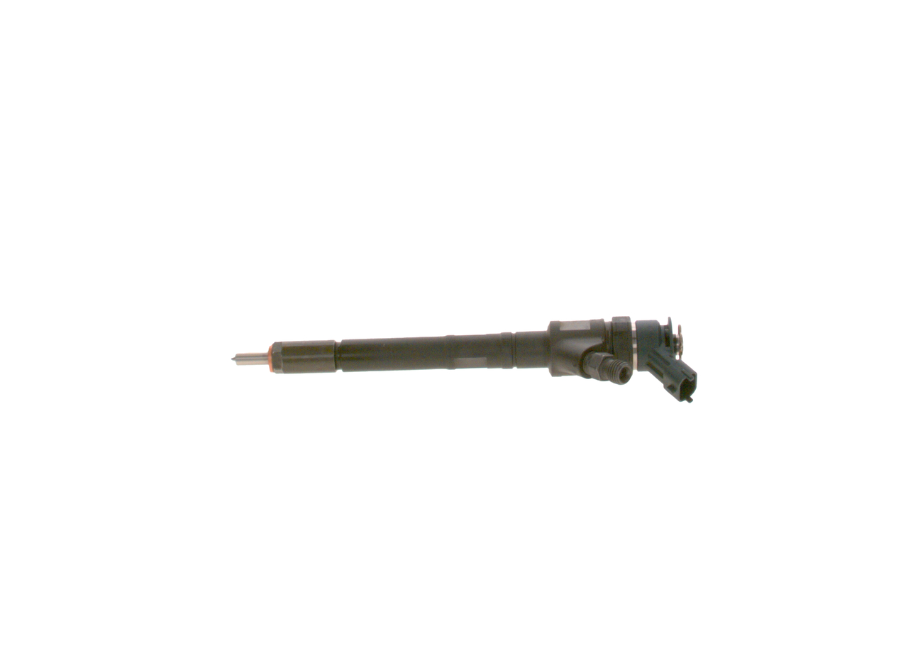 Injector BOSCH 0 986 435 150