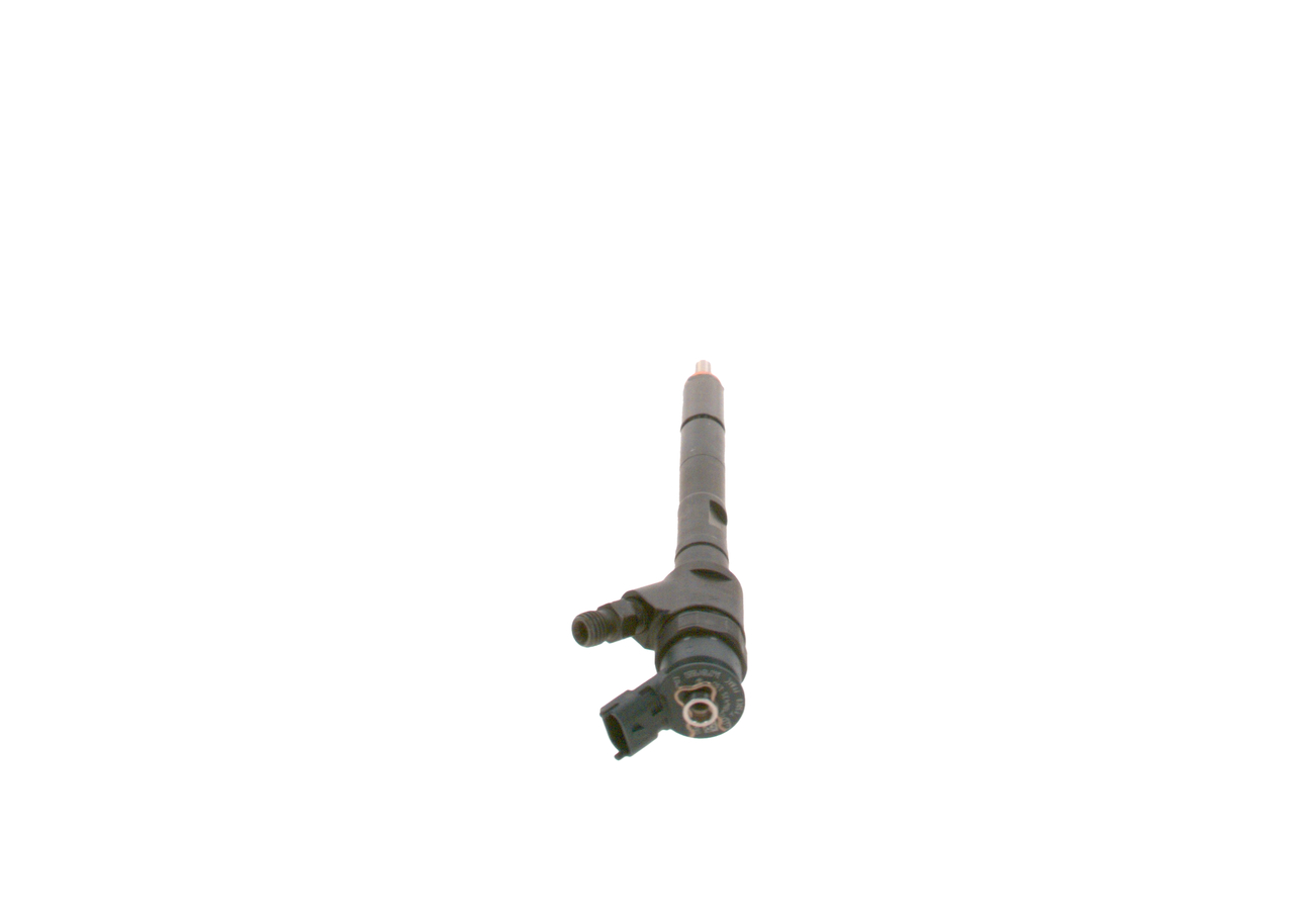 Injector BOSCH 0986435150