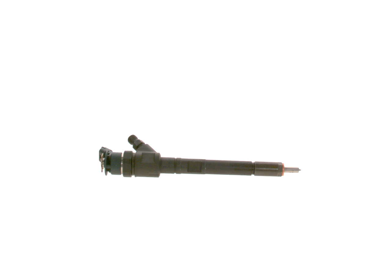 Injector BOSCH 0986435150