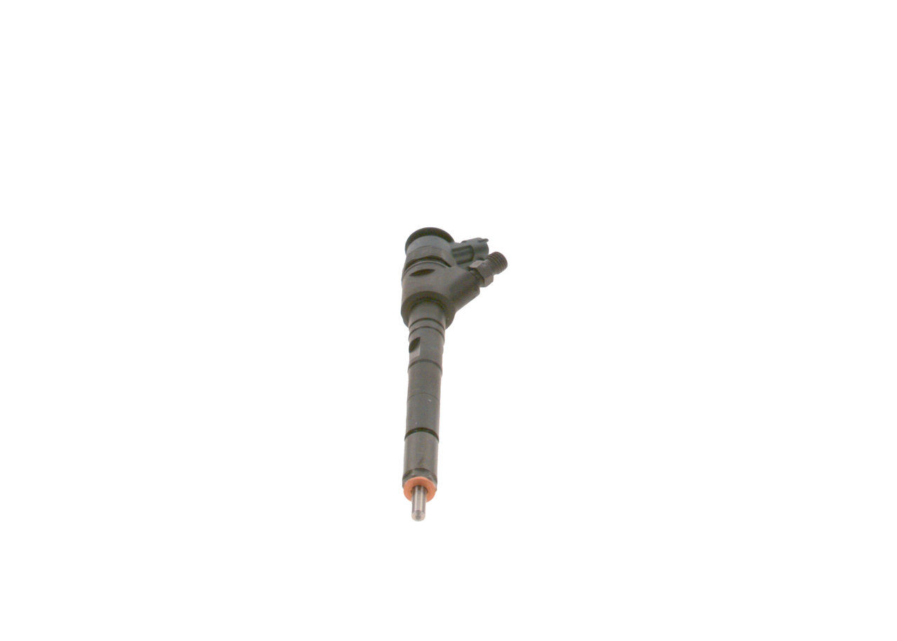 Injector BOSCH 0986435150