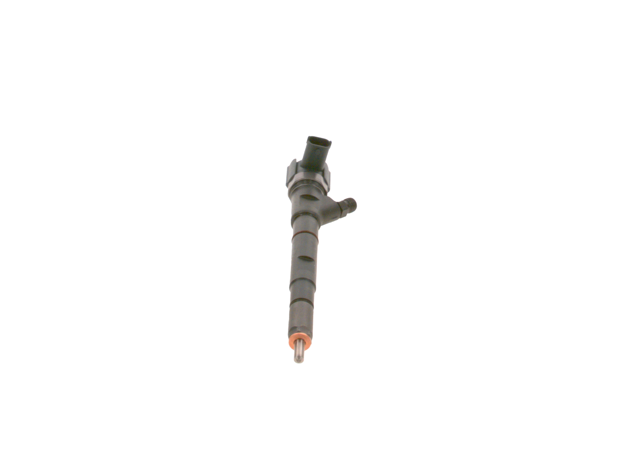 Injector BOSCH 0986435154