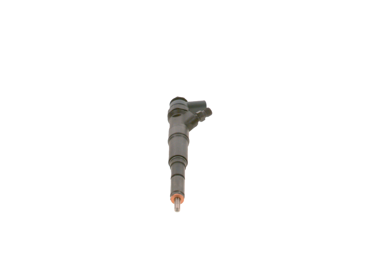 Injector BOSCH 0986435157