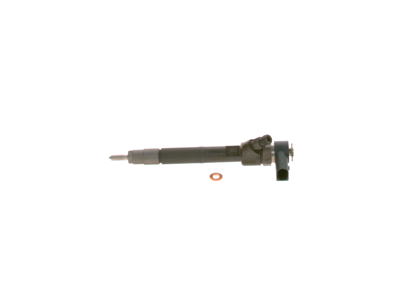 Injector BOSCH 0 986 435 159