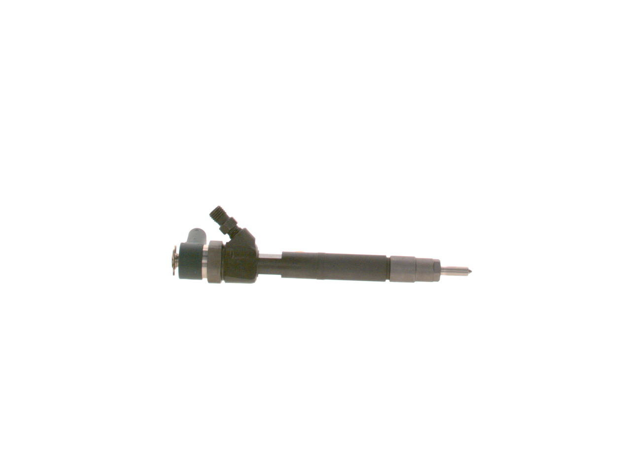 Injector BOSCH 0986435159