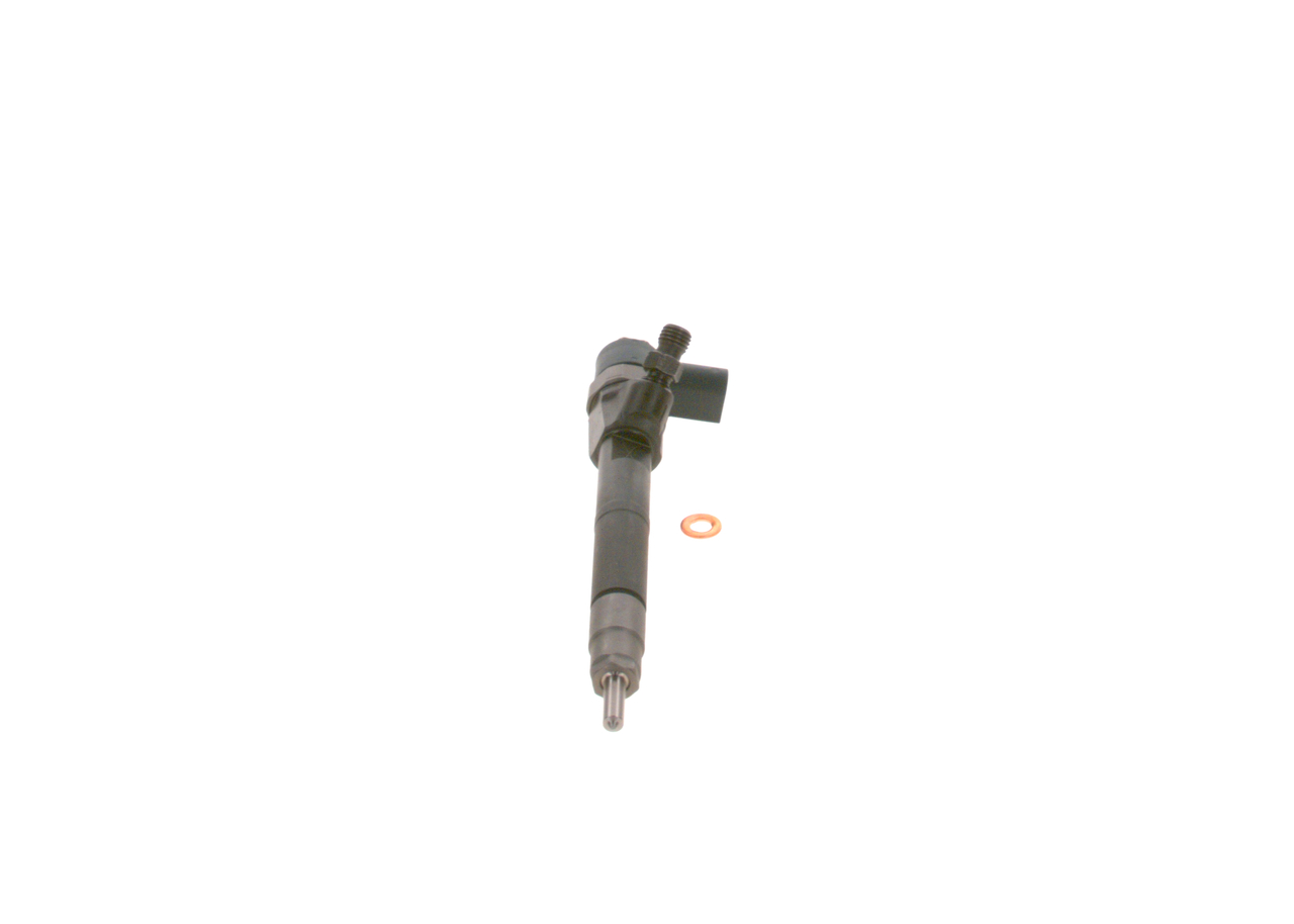 Injector BOSCH 0986435159